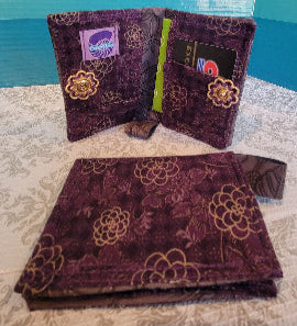 The Rick Wallet