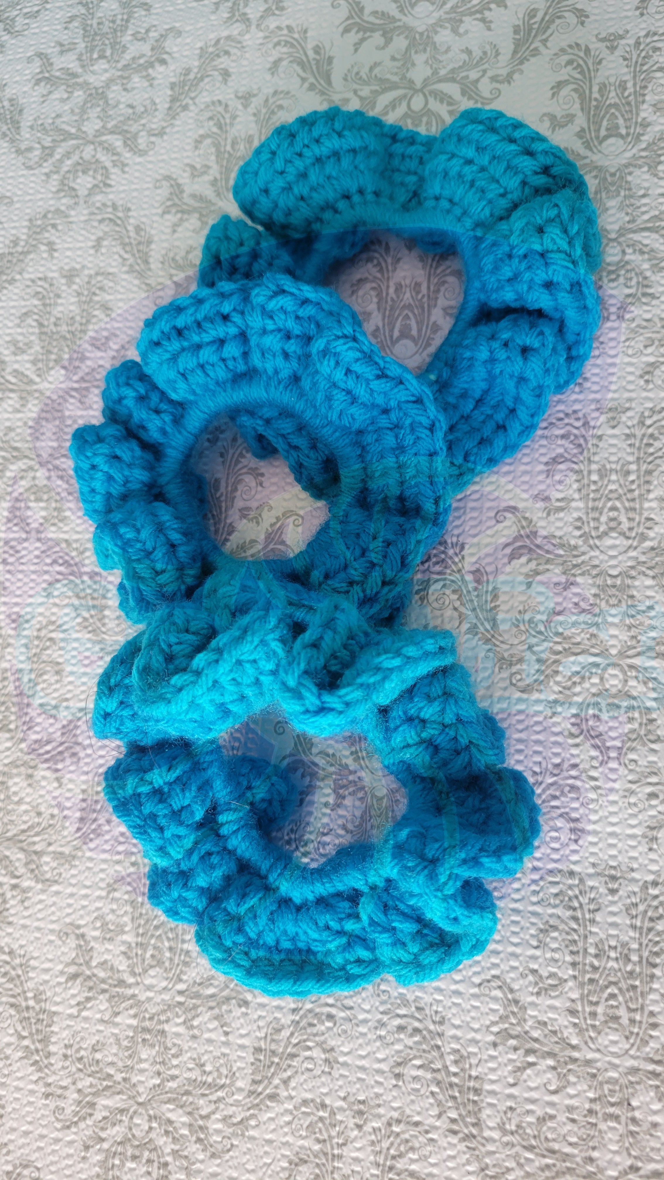 Cyan