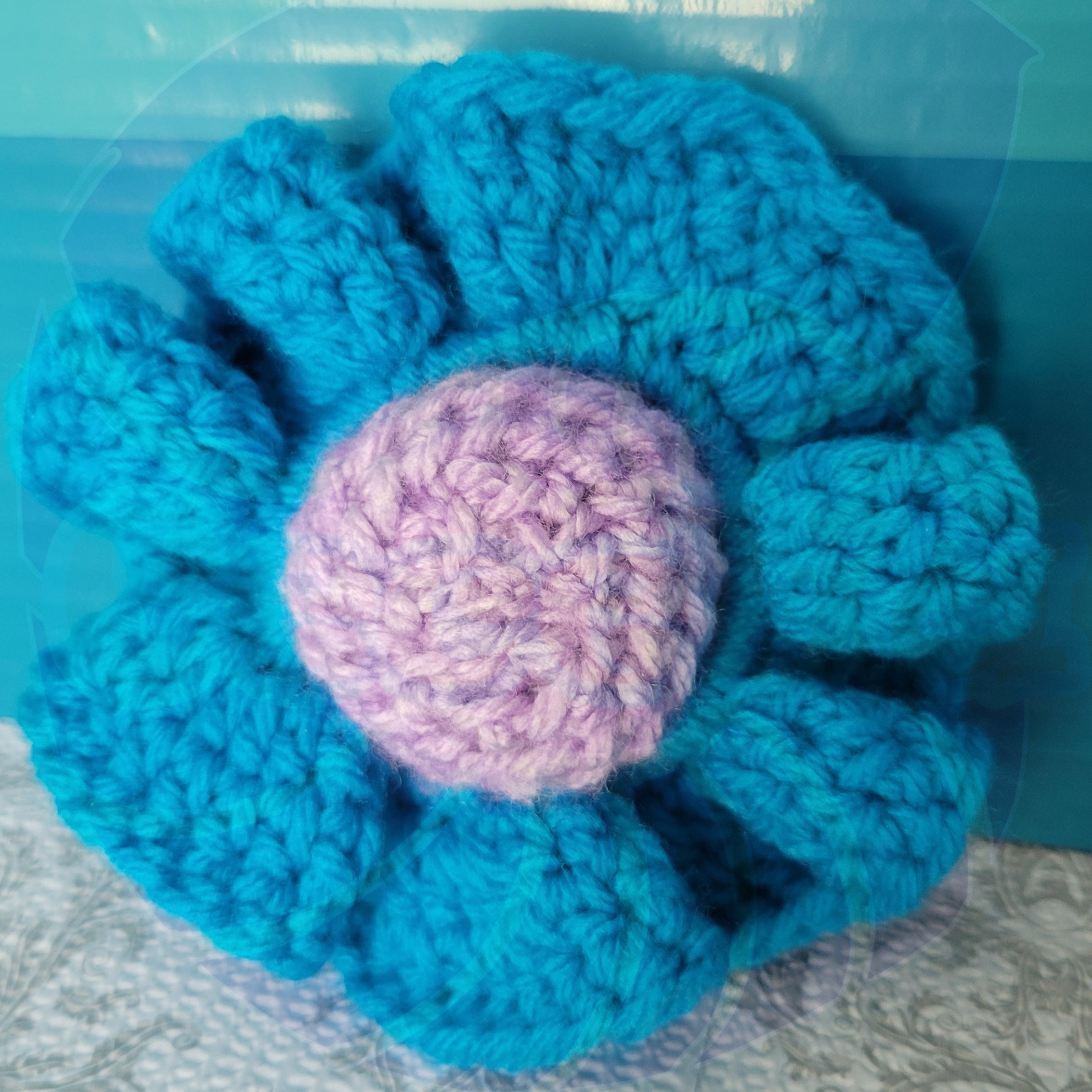 Cyan