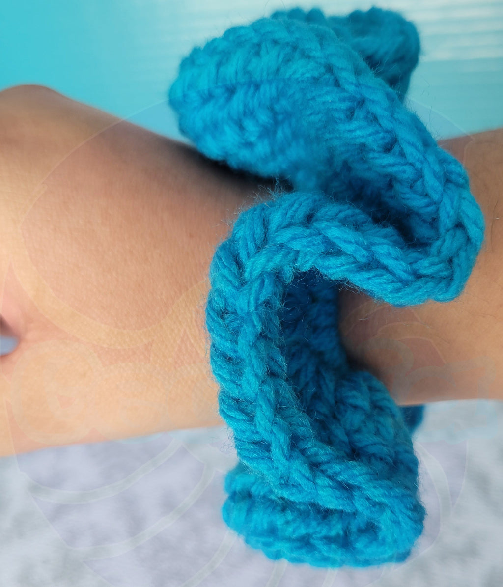 Cyan