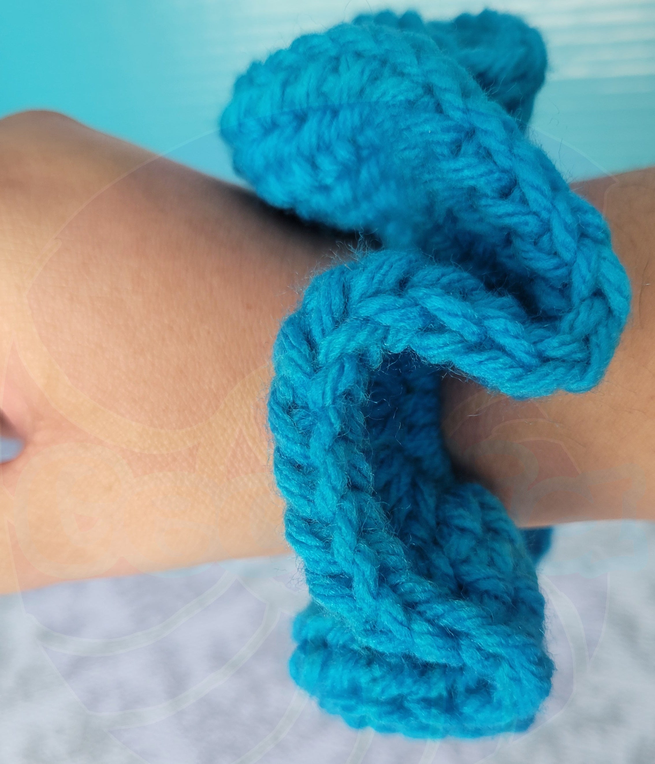 Cyan