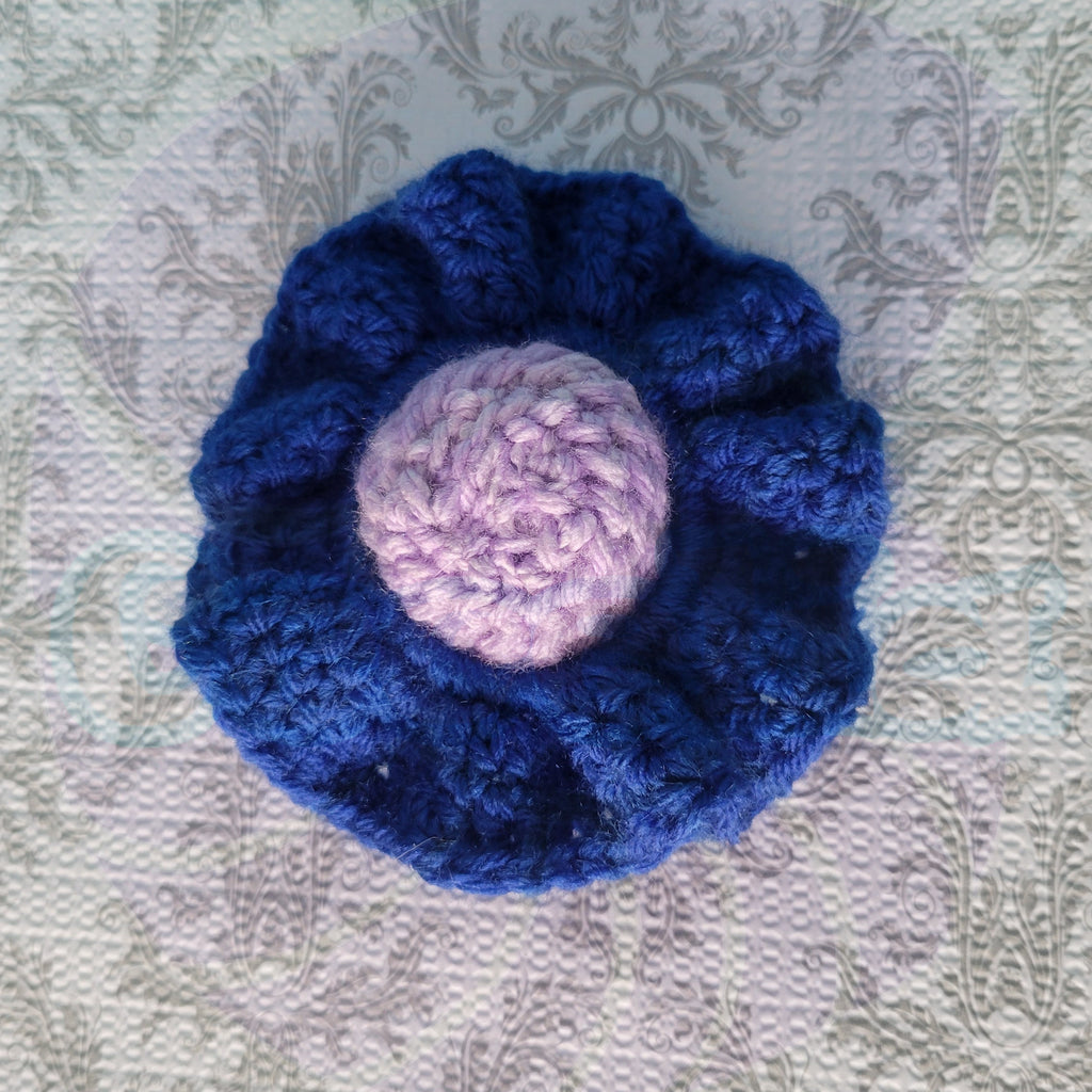 Royal Blue