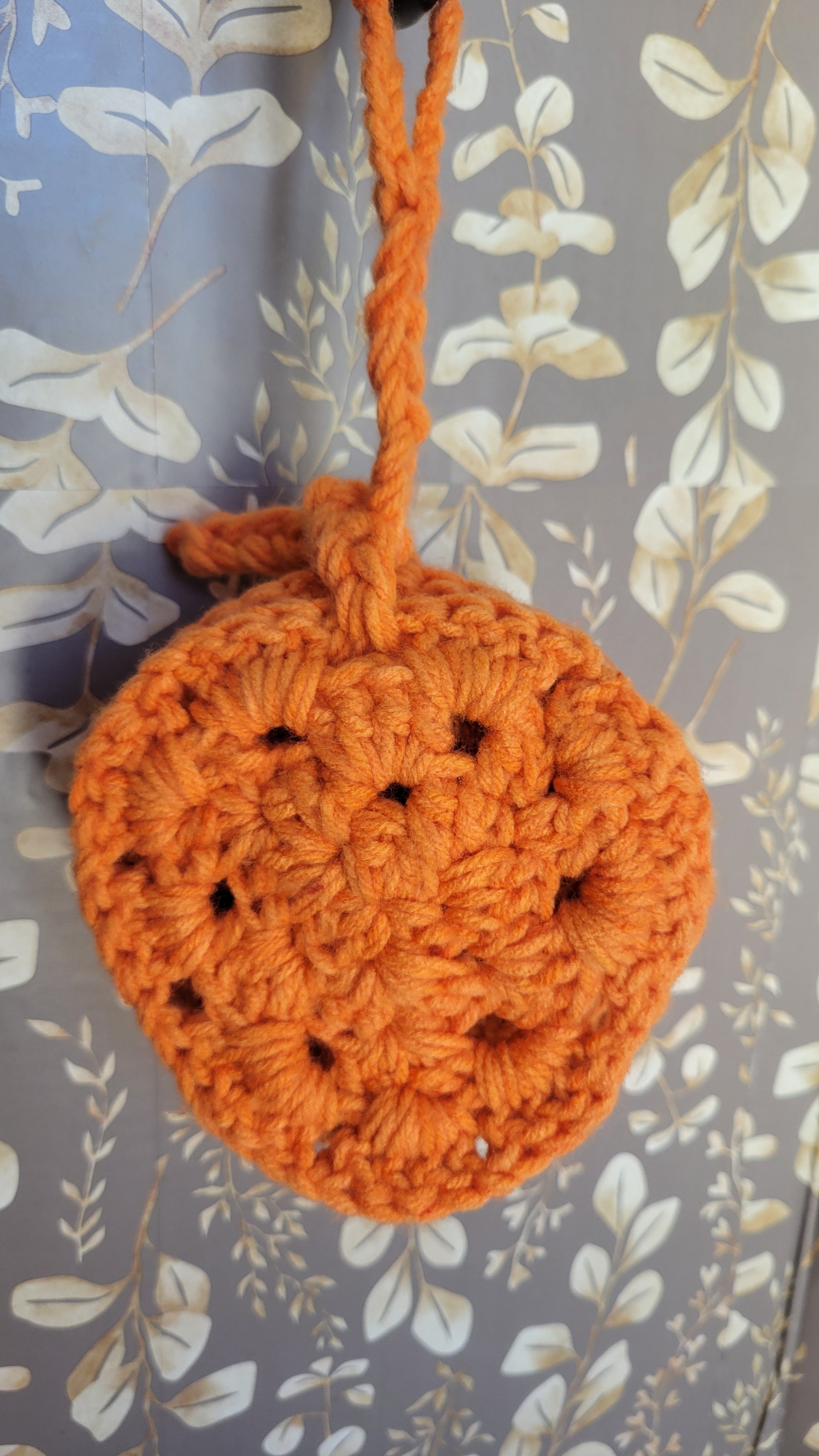 Desert Glaze Coasters- 4 in a set.