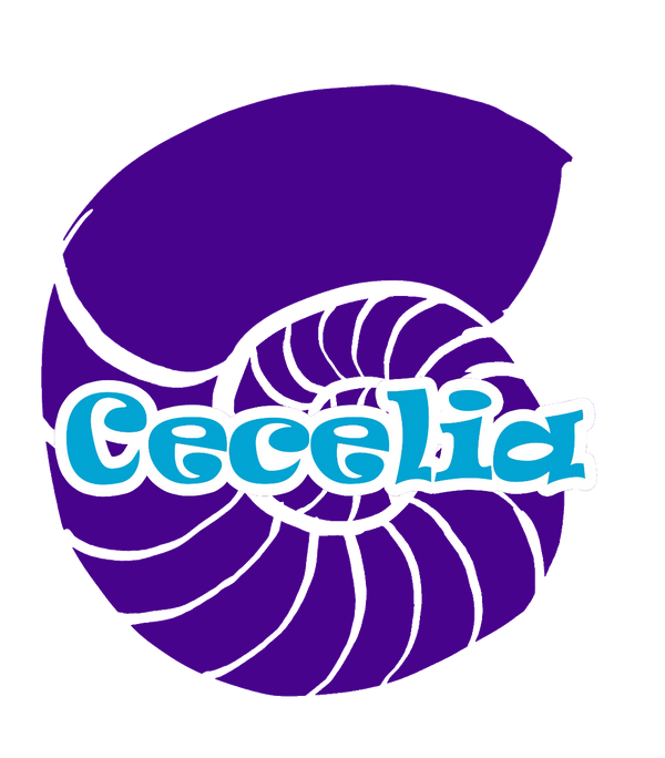 CeCelia